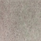 Flash Furniture Non-Slip Cushion Rug Pad for 8'x10' Area Rugs AF-A110810F-810-GR-GG - alternate 8